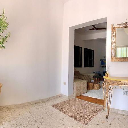 The Bay Laurel Apartamento Limassol Exterior foto