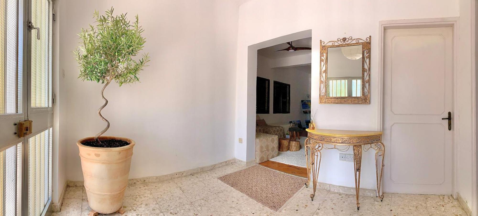 The Bay Laurel Apartamento Limassol Exterior foto